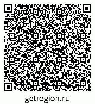 79260341678
