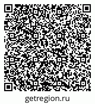 79260341680
