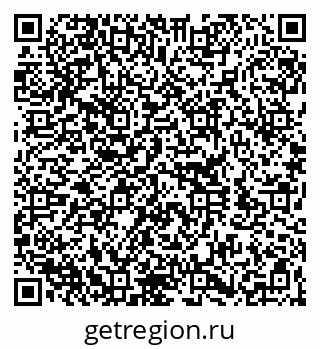 79260341681