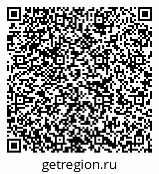 79260341683
