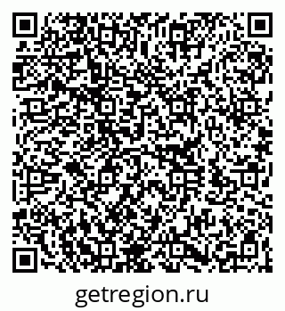 79260341684