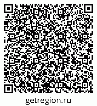 79260341685