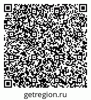 79260341689