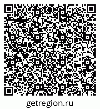 79260341690