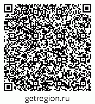 79260341693