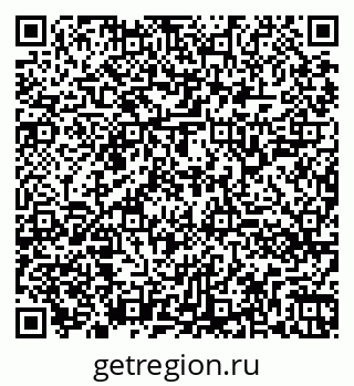 79260341695