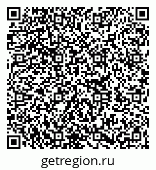 79260341696