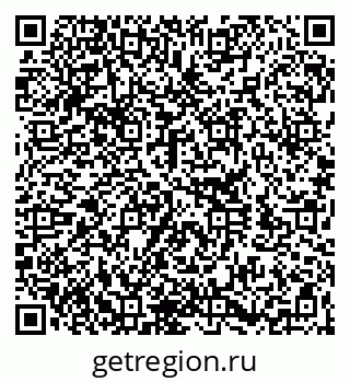 79260341701