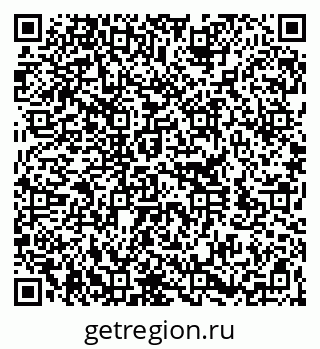 79260341702