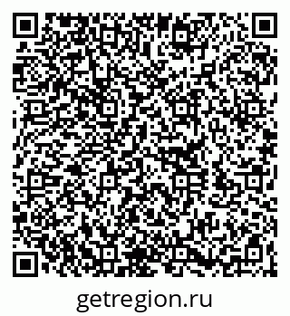 79260341703