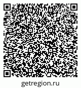 79260341704