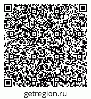 79260341705