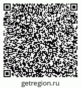 79260341706