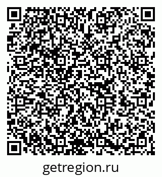 79260341708