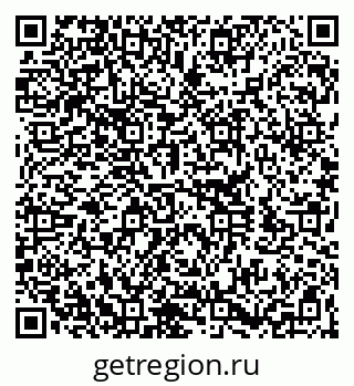 79260341712