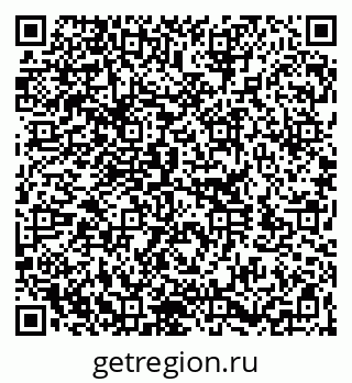 79260341713