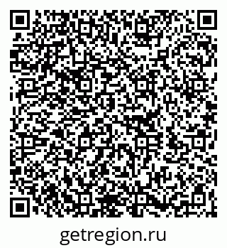 79260341714