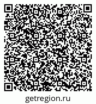 79260341715