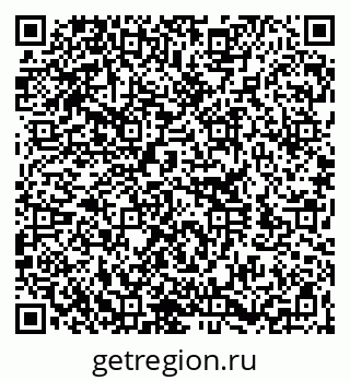 79260341716