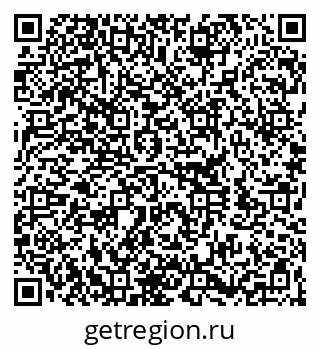 79260341719