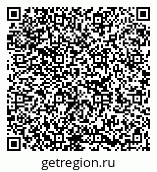 79260341723