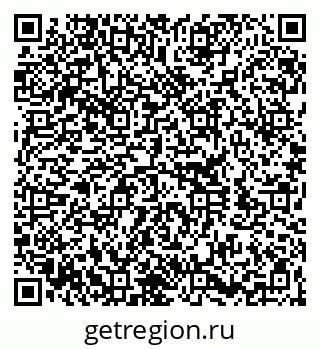 79260341725