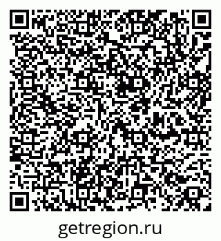 79260341728