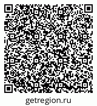 79260341729