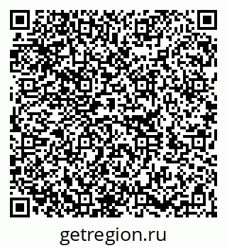 79260341730