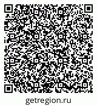 79260341732