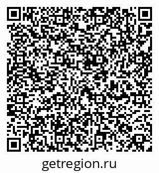 79260341733