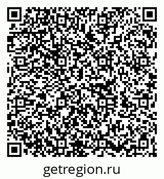 79260341734