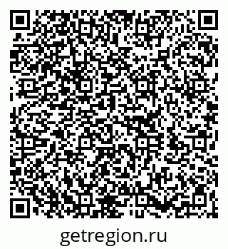 79260341735