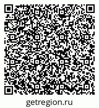 79260341737
