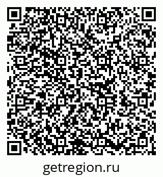 79260341739