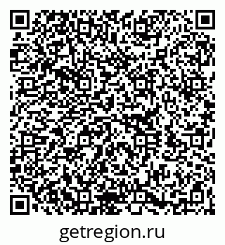 79260341742