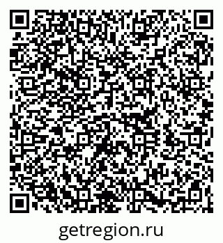 79260341743