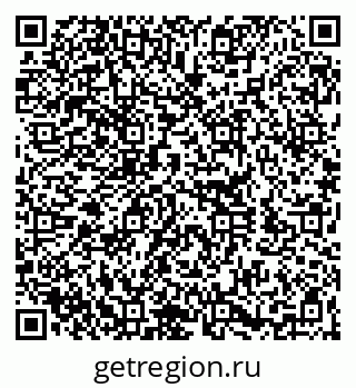 79260341744