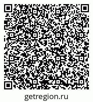79260341745