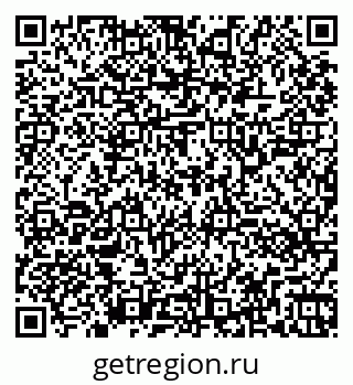 79260341748