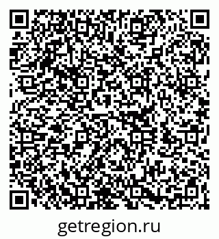 79260341749