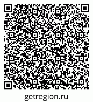 79260341750