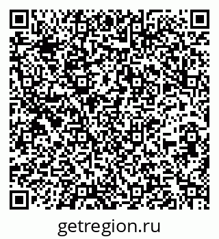 79260341752