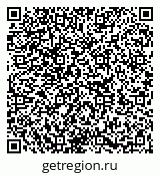 79260341754