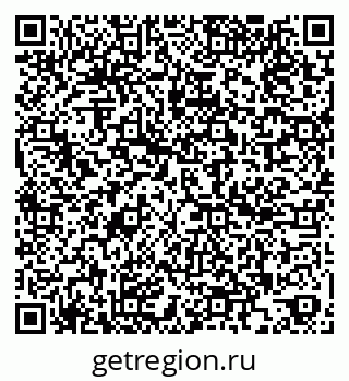79260341755