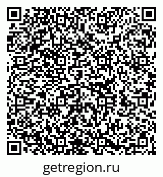 79260341756