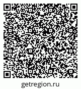 79260341761