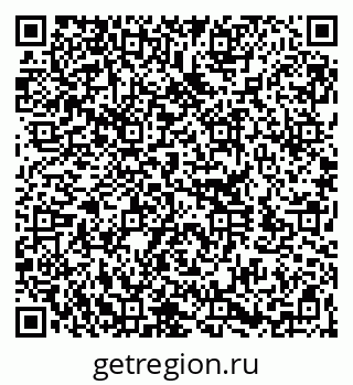 79260341762