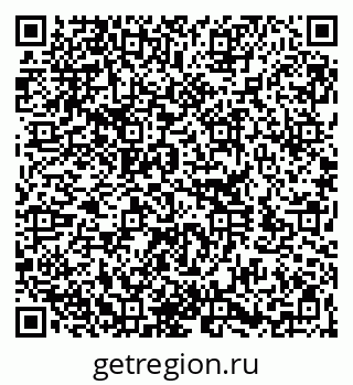 79260341767