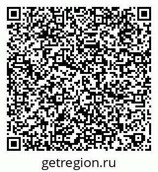 79260341768